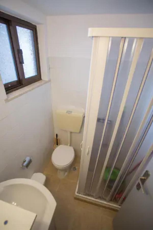 Apartment Vasileiou Kamena Vourla